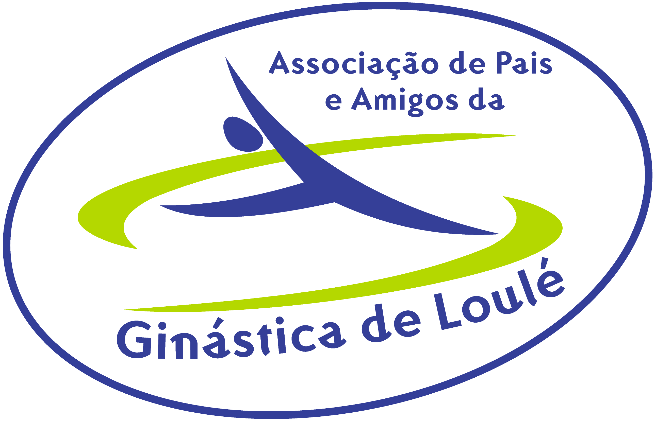 Logo da entidade apagl