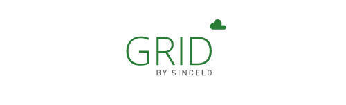 Logo da entidade apagl